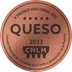 Medalla de bronce, X Premio Nacional del Queso 2023