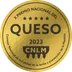 Medalla de oro, X Premio Nacional del Queso 2023
