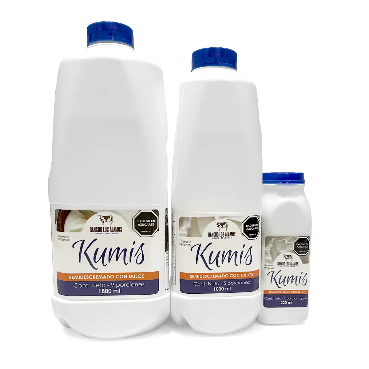 kumis_bodegon